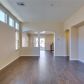 3804 Garnet Heights Avenue, North Las Vegas, NV 89081 ID:14997434