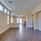 3804 Garnet Heights Avenue, North Las Vegas, NV 89081 ID:14997434