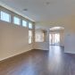 3804 Garnet Heights Avenue, North Las Vegas, NV 89081 ID:14997436