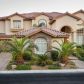 5169 Villa Dante Avenue, Las Vegas, NV 89141 ID:15085785
