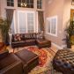 5169 Villa Dante Avenue, Las Vegas, NV 89141 ID:15085787