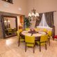 5169 Villa Dante Avenue, Las Vegas, NV 89141 ID:15085788