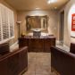 5169 Villa Dante Avenue, Las Vegas, NV 89141 ID:15085789
