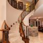 5169 Villa Dante Avenue, Las Vegas, NV 89141 ID:15085790