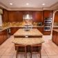 5169 Villa Dante Avenue, Las Vegas, NV 89141 ID:15085791