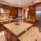 5169 Villa Dante Avenue, Las Vegas, NV 89141 ID:15085792