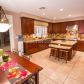 5169 Villa Dante Avenue, Las Vegas, NV 89141 ID:15085793