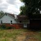 400 DUPONT ST, Saint Albans, WV 25177 ID:15062208