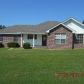 2412 KAYLONNI CIRCLE, Van Buren, AR 72956 ID:15073788