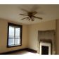 2913 Keokuk St, Saint Louis, MO 63118 ID:15080511