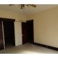 2913 Keokuk St, Saint Louis, MO 63118 ID:15080512