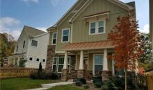 1973 Boyd Trace Ln Atlanta, GA 30318