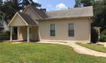 1212 Hightower Rd NW Atlanta, GA 30318