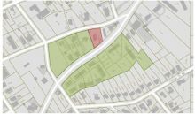 2127 Bolton Rd NW Atlanta, GA 30318