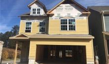 1071 Johnsons Grove Atlanta, GA 30318