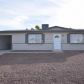 4585 Pioneer Avenue, Las Vegas, NV 89102 ID:15077353