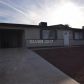 4585 Pioneer Avenue, Las Vegas, NV 89102 ID:15077354