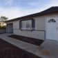 4585 Pioneer Avenue, Las Vegas, NV 89102 ID:15077355