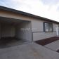 4585 Pioneer Avenue, Las Vegas, NV 89102 ID:15077356