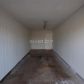 4585 Pioneer Avenue, Las Vegas, NV 89102 ID:15077357