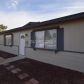 4585 Pioneer Avenue, Las Vegas, NV 89102 ID:15077358