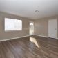 4585 Pioneer Avenue, Las Vegas, NV 89102 ID:15077359