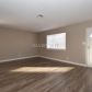 4585 Pioneer Avenue, Las Vegas, NV 89102 ID:15077360