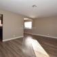 4585 Pioneer Avenue, Las Vegas, NV 89102 ID:15077361