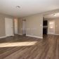 4585 Pioneer Avenue, Las Vegas, NV 89102 ID:15077362