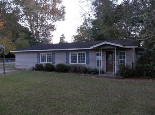 401 W First Ave, Petal, MS 39465