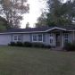 401 W First Ave, Petal, MS 39465 ID:15080797