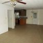 401 W First Ave, Petal, MS 39465 ID:15080800