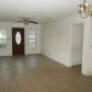 401 W First Ave, Petal, MS 39465 ID:15080799