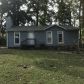1928 Boulding Ave, High Point, NC 27265 ID:14992504