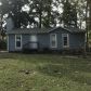 1928 Boulding Ave, High Point, NC 27265 ID:14992504