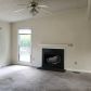 1928 Boulding Ave, High Point, NC 27265 ID:14992505