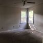 1928 Boulding Ave, High Point, NC 27265 ID:14992508