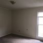 1928 Boulding Ave, High Point, NC 27265 ID:14992510