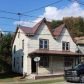 175-179 Maple Ave, Blairsville, PA 15717 ID:15060722