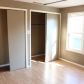 175-179 Maple Ave, Blairsville, PA 15717 ID:15060724