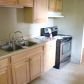 175-179 Maple Ave, Blairsville, PA 15717 ID:15060725