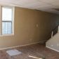 175-179 Maple Ave, Blairsville, PA 15717 ID:15060726