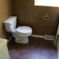 175-179 Maple Ave, Blairsville, PA 15717 ID:15060728