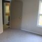 175-179 Maple Ave, Blairsville, PA 15717 ID:15060729
