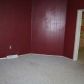 175-179 Maple Ave, Blairsville, PA 15717 ID:15060730