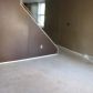 175-179 Maple Ave, Blairsville, PA 15717 ID:15060731