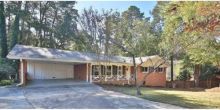 2419 Henderson Mill Rd Atlanta, GA 30345