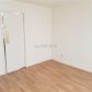 1420 West Horn, Pahrump, NV 89048 ID:15048344
