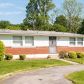 18520 Brooke Rd, Sandy Spring, MD 20860 ID:14905400