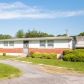 18520 Brooke Rd, Sandy Spring, MD 20860 ID:14981265